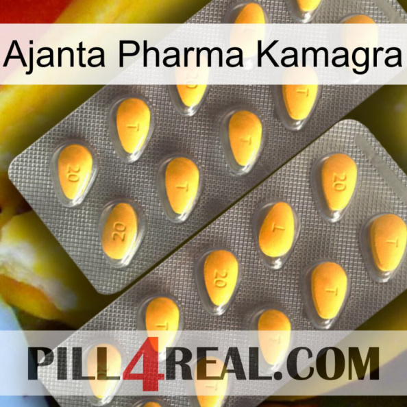 Ajanta Pharma Kamagra cialis2.jpg